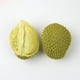 thumbnail image 3 of Juguete Durian Contra El Estrés Para Niños Y Adultos, 3 of 3