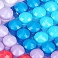 thumbnail image 4 of Inteprter Los kits de almacenamiento a largo plazo y pintura de diamantes 5D para gatos conservan las obras de arte del gato durante años Decoración del hogar, 4 of 6