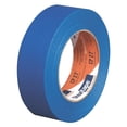 thumbnail image 2 of 1-Roll of 1.41” x 60 yds Shurtape 202879 Blue CP 27 ShurRELEASE 14-Day Multi-Surface Painter’s Tape, 2 of 7