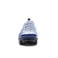 thumbnail image 3 of Nike Men's Air VaporMax Plus Blizzard Running Shoes, from StockX, 3 of 5