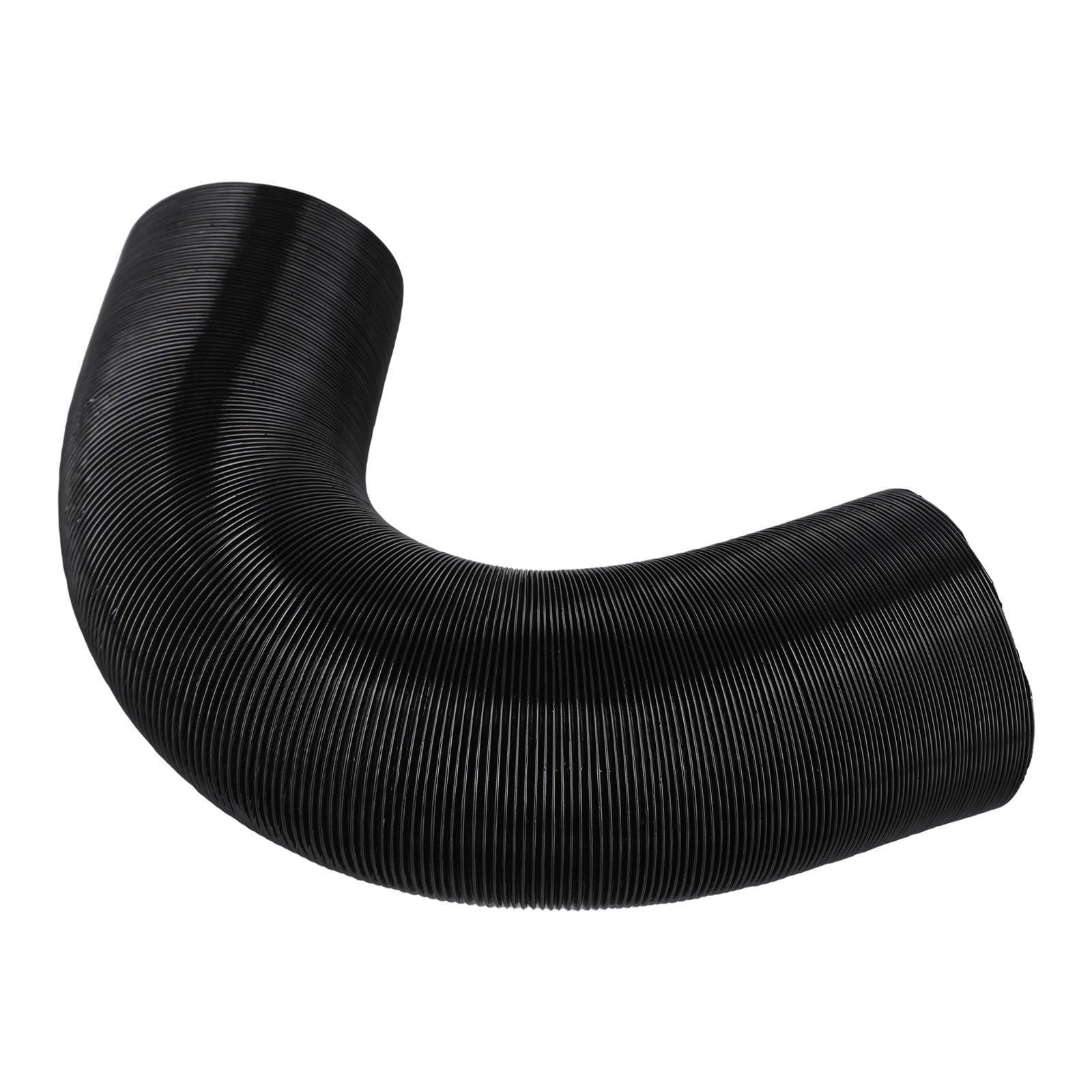 sailesiti Duct Hose for Efficient For Air Flow in Diesel Parking Heaters up to 300CM