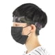 thumbnail image 2 of Banda para el sudor unisex YUNYI BRAND para fitness Correr Yoga, 2 of 8