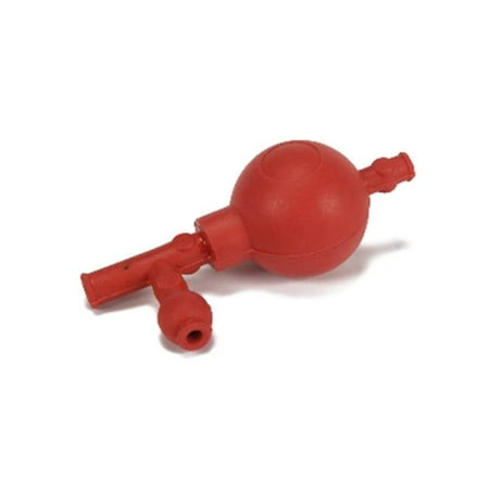 American Educational Products 7-1370 Safety Pipette Filler
