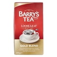 thumbnail image 4 of Barry's Tea Loose Leaf Tea, Gold Blend, 250 g, 4 of 6
