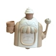 thumbnail image 4 of Juguetes de baño, juguetes de ducha, de bañera fáciles de usar, máquina para hacer espuma de helado para niños de 4 a 8 años, regalos de cumpleaños, 4 of 10