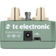 thumbnail image 4 of Pedal para guitarra eléctrica Tc Electronic Pipeline Tap Trémolo, 4 of 4