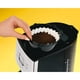 thumbnail image 4 of CAFETERA HAMILTON BEACH 12 TAZAS 43254R  PLATA HAMILTON BEACH, 4 of 4