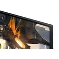 thumbnail image 4 of SAMSUNG Odyssey G50A Series 27-Inch WQHD (2560x1440) Gaming Monitor, 165Hz, 1ms, IPS Panel, G-Sync, HDR10 (1 Billion Colors) (LS27AG500PNXZA), 4 of 5