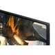 thumbnail image 4 of SAMSUNG Odyssey G50A Series 27-Inch WQHD (2560x1440) Gaming Monitor, 165Hz, 1ms, IPS Panel, G-Sync, HDR10 (1 Billion Colors) (LS27AG500PNXZA), 4 of 5
