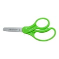 thumbnail image 3 of Westcott Kids - Scissors - paper, string - 5 in (pack of 12), 3 of 7