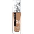 thumbnail image 2 of Base Líquida de Maquillaje Maybelline Super Stay cobertura completa color Miel 28ml, 2 of 2