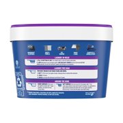 OxiClean Odor Blasters Versatile Home and Laundry Stain Remover Powder, 3 lb