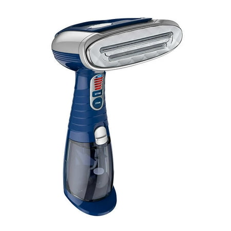 Conair Turbo Extreme Steam Handheld Fabric Steamer Model GS76XGD