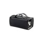 thumbnail image 1 of Basic-Chic Makeup Bag,Player Travel Cosmetic Bag,Basic-Chic Cosmetic Bag, 1 of 4