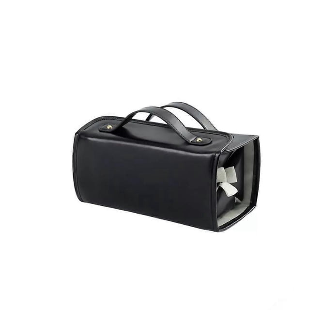 Basic-Chic Makeup Bag,Player Travel Cosmetic Bag,Basic-Chic Cosmetic Bag