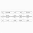 thumbnail image 3 of KPOPLK Toddler Baby Boy Cotton Shorts Kids Casual Shorts Pull-on Shorts Soft Baby Boy Elastic Waist Shorts for Summer 6 9 12 18 Months 2T 3T 4T 5T Size 4-5 Years,Grey, 3 of 7