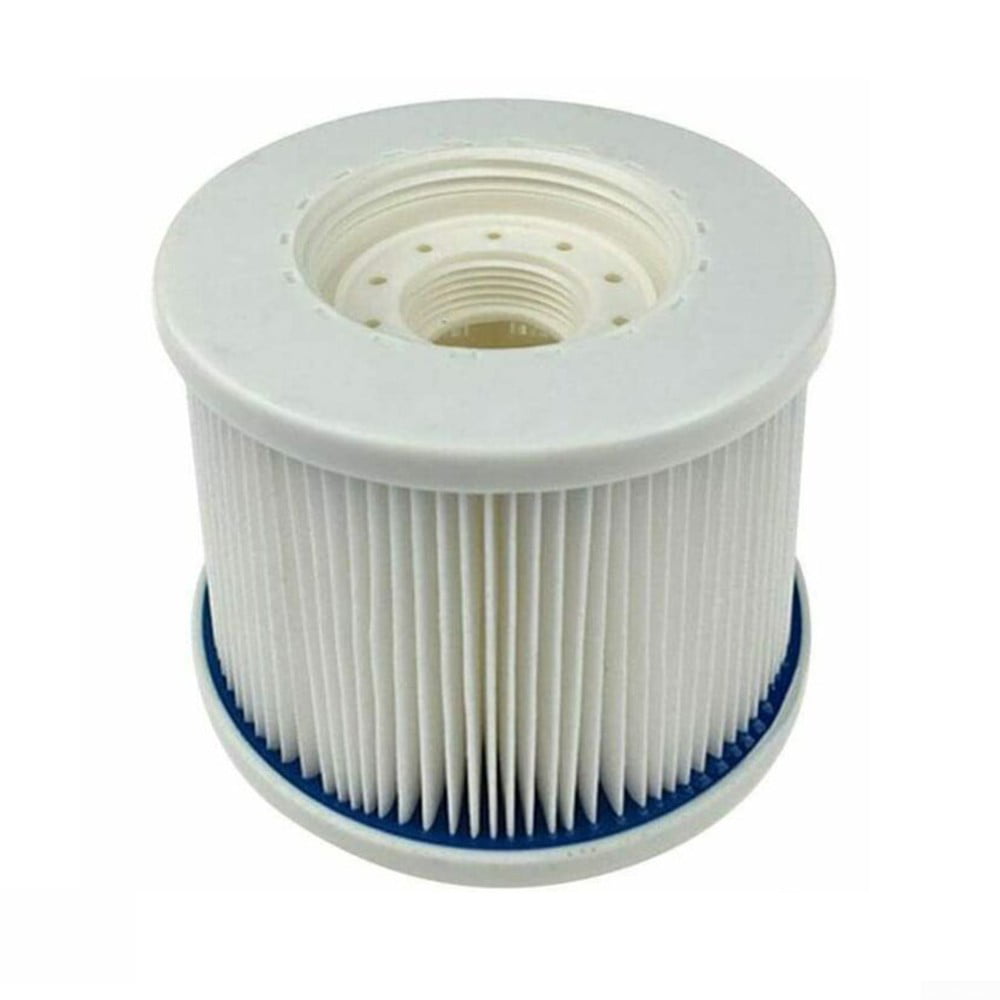 Pentair 190030 Drain Plug Cap Assembly Replacement Pool and Spa Filter for sale online 