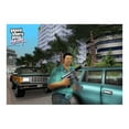 thumbnail image 4 of Grand Theft Auto: Vice City (PS2), 4 of 16