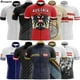 thumbnail image 2 of Nueva camiseta de ciclismo del equipo AUSTRIA para hombre, maillot de ciclismo de montaña, camiseta de descenso, ropa de ciclismo de montaña de alta calidad, 2 of 5