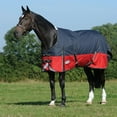 thumbnail image 2 of ComFITec Plus Dynamic II Std Neck M Wt Blanket Size: 78 in Color: Maroon/Gray/White, 2 of 5