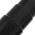 thumbnail image 3 of Minkissy 3pcs Vacuum Adapter Kit Plastic Black For Home Office Workshop, 3 of 7