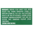 thumbnail image 3 of Goya Premium Soda Crackers, 8 Oz, 3 of 4