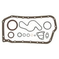 thumbnail image 2 of Evergreen FS66015 Full Gasket Set Fit Mazda Ford KL V6 2.5L DOHC 24-Valves, 2 of 2