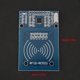 thumbnail image 3 of Módulo de sensor de tarjeta IC, 5 piezas/conjunto Módulo de sensor de tarjeta IC RFID y S50 Tarjeta en blanco y llavero Unbranded GS04128, 3 of 8