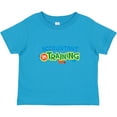thumbnail image 3 of Inktastic Accountant in Training Accounting Boys or Girls Baby T-Shirt, 3 of 5