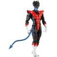thumbnail image 1 of Mondo X-Men ’97 Nightcrawler – Figura a Escala 1/6 (Edición Limitada), 1 of 7