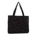thumbnail image 1 of 9814 Bolso hombro para mujer gran capacidad con pana fresco pequeño pastoral bolso escolar para estudiante-PZ20240227008814, 1 of 8