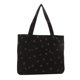 thumbnail image 1 of Bolso Hobo Elegante Con Fresas Mano para Mujer Dulce Viajes Al Aire Libre, 1 of 8