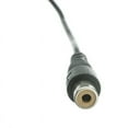 thumbnail image 4 of Rca Audio Video Extension Cable, Rca Male To Rca Female, 6 Foot, 4 of 4