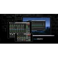 thumbnail image 3 of Steinberg UR-RT2 Audio Interface, 3 of 7