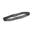 thumbnail image 5 of Serenable Peritoneal Dialysis Belt Breathable Fixation for Men Women Practical PD Belt, 5 of 10