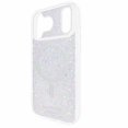 thumbnail image 4 of Kate Spade Protective MagSafe Case Chunky Glitter Iridescent for iPhone 17 Pro Max, 4 of 6