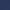Navy, variant on Jockey Women's Cotton Stretch Slim Yoga Flare Pant