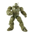 thumbnail image 1 of Marvel Legends Series 6-inch Scale Action Figure The Hydra Stomper Toy, Premium Design, 6-Inch Scale Figure, Backpack, 4 Accessories, 1 of 7