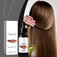 thumbnail image 2 of Fashionable Essential oils Oil Essential Batana Care Oil, Softens Hair, Nourishes, Hydrates And Restores Hair And Hair Care Oil 30ml(buy 2 get 10% off), 2 of 5
