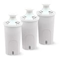 thumbnail image 2 of Oasis 4003541 Pichet d'Eau Filtre de Remplacement pour Brita & PUR, 2 of 4