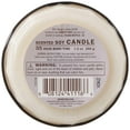 Mrs. Meyer s Clean Day Scented Soy Candle, Lavender, 7.2 oz