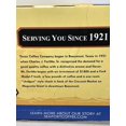 thumbnail image 6 of SEAPORT Mild Roast Seaport Coffee for Keurig Coffee Makers ? Founder?s Choice 13oz K-Cups | Medium Roast Coffee K Cups 100% Arabica Coffee USDA Organic, Fresh Roasted Coffee Grounds | 12 Count, 6 of 6