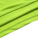 thumbnail image 4 of Transpirable Fitness Sport Stretch Chaleco Yoga Camisetas sin Fluorescencia Verde M shamjiam Chaleco deportivo, 4 of 9