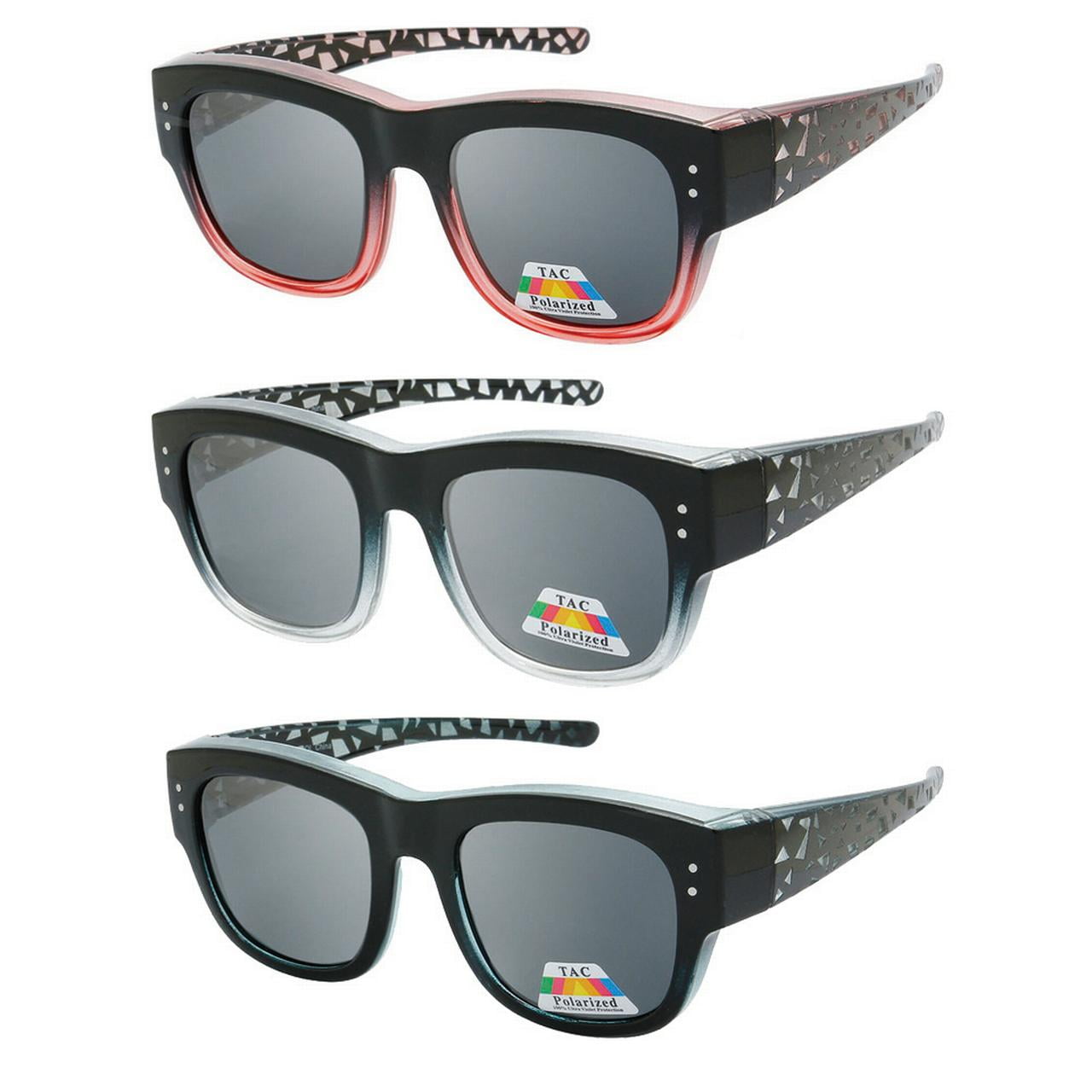 fitover sunglasses walmart