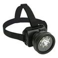 thumbnail image 2 of Cámara con faro LED, cámara de acción montada en la cabeza, cámara de vídeo portátil, cámara de acción, durabilidad extendida Jadeshay A, 2 of 8