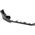 thumbnail image 3 of Valance for 2012-2013 Toyota Tacoma X-Runner Front Passenger Side CAPA CERTIFIED, 3 of 5
