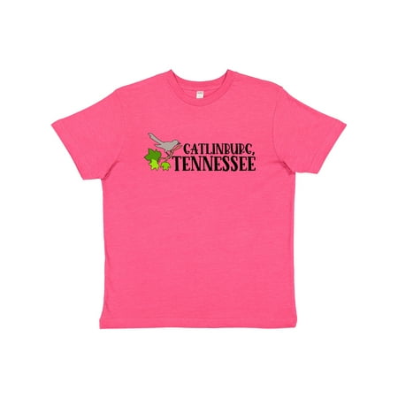 https://i5.walmartimages.com/asr/b0cf988e-7e1c-4fb2-bc65-ceee199fd5e6.137c2e6c19e658aef0d429225cdbe223.jpeg?odnHeight=450&odnWidth=450&odnBg=ffffff