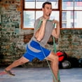 Functional Fitness Bands Resistance and Workout Bands, Pull Up