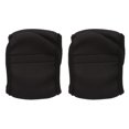 thumbnail image 3 of Reusable Gel Ice Wrap, Reduce Swelling Stress Relief 2pcs Ice Pack  For Home, 3 of 8