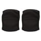 thumbnail image 5 of Paquete De Hielo, 2 Uds. Promueve La Circulación Sanguínea Gel Reutilizable Envoltura De Hielo Alivio Del Estrés Disminuye La Fascitis Plantar Reduce La Hinchazón Para La Fyydes Reusable Gel Ice Wrap, 5 of 8